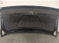 4E0943021, 4E0943022, 4E0827576D, 4E0827565C, 107827573BE Подсветка номера Audi A8 (D3) 2002-2010 11471920 #4