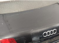 4E0943021, 4E0943022, 4E0827576D, 4E0827565C, 107827573BE Подсветка номера Audi A8 (D3) 2002-2010 11471920 #5