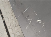 4E0943021, 4E0943022, 4E0827576D, 4E0827565C, 107827573BE Подсветка номера Audi A8 (D3) 2002-2010 11471920 #6