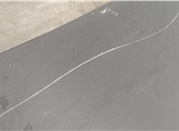 4E0943021, 4E0943022, 4E0827576D, 4E0827565C, 107827573BE Подсветка номера Audi A8 (D3) 2002-2010 11471920 #7