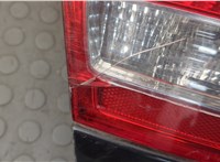 4E0943021, 4E0943022, 4E0827576D, 4E0827565C, 107827573BE Подсветка номера Audi A8 (D3) 2002-2010 11471920 #8