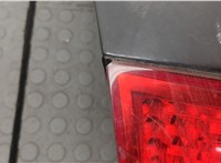 4E0943021, 4E0943022, 4E0827576D, 4E0827565C, 107827573BE Подсветка номера Audi A8 (D3) 2002-2010 11471920 #9