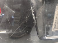 4E0943021, 4E0943022, 4E0827576D, 4E0827565C, 107827573BE Подсветка номера Audi A8 (D3) 2002-2010 11471920 #10