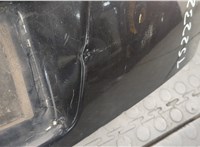 4E0943021, 4E0943022, 4E0827576D, 4E0827565C, 107827573BE Подсветка номера Audi A8 (D3) 2002-2010 11471920 #11