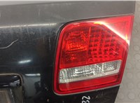 4E0943021, 4E0943022, 4E0827576D, 4E0827565C, 107827573BE Подсветка номера Audi A8 (D3) 2002-2010 11471920 #12