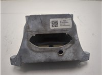 85003186 Подушка крепления КПП Chevrolet Equinox 2017-2024 20545866 #1
