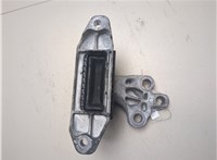 85003186 Подушка крепления КПП Chevrolet Equinox 2017-2024 20545866 #2