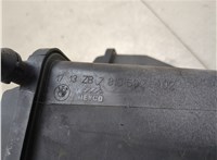17138570079 Бачок расширительный BMW 3 E90, E91, E92, E93 2005-2012 20545867 #3