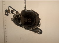 12992755 КПП 5-ст.мех. (МКПП) Opel Zafira A 1999-2005 20545869 #1