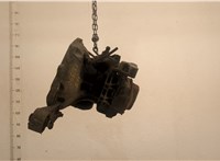 12992755 КПП 5-ст.мех. (МКПП) Opel Zafira A 1999-2005 20545869 #2