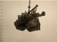 12992755 КПП 5-ст.мех. (МКПП) Opel Zafira A 1999-2005 20545869 #4