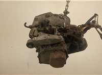 12992755 КПП 5-ст.мех. (МКПП) Opel Zafira A 1999-2005 20545869 #6