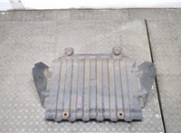  Защита моторного отсека (картера ДВС) Cadillac Escalade 3 2006-2014 20545874 #1