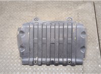  Защита моторного отсека (картера ДВС) Cadillac Escalade 3 2006-2014 20545874 #2