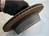  Диск тормозной Cadillac Escalade 3 2006-2014 20545875 #2