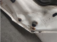  Капот Mazda 2 2007-2014 20545876 #2