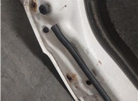  Капот Mazda 2 2007-2014 20545876 #3