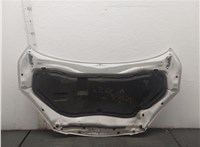  Капот Mazda 2 2007-2014 20545876 #4