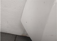  Капот Mazda 2 2007-2014 20545876 #6