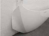  Капот Mazda 2 2007-2014 20545876 #7
