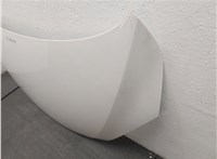  Капот Mazda 2 2007-2014 20545876 #10
