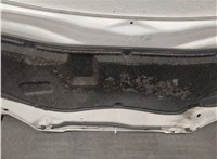 Капот Mazda 2 2007-2014 20545876 #12