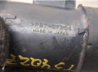 Измеритель потока воздуха (расходомер) Nissan X-Trail (T30) 2001-2007 20545878 #3