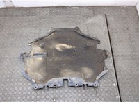  Защита моторного отсека (картера ДВС) Mercedes E W212 2009-2016 20545879 #1