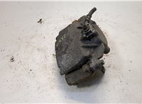  Суппорт Cadillac Escalade 3 2006-2014 20545881 #1