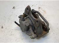  Суппорт Cadillac Escalade 3 2006-2014 20545881 #2