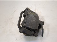  Суппорт Cadillac Escalade 3 2006-2014 20545882 #1