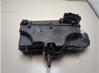 1420R7 Корпус воздушного фильтра Citroen Berlingo 2008-2012 20545883 #7