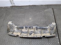  Защита моторного отсека (картера ДВС) Ford Fusion 2017-2020 USA 20545884 #1