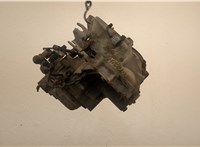  КПП 5-ст.мех. (МКПП) Suzuki Swift 2003-2011 20545888 #4