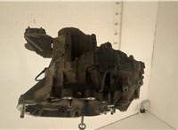  КПП 5-ст.мех. (МКПП) Suzuki Swift 2003-2011 20545888 #5