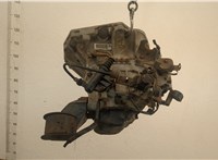 КПП 5-ст.мех. (МКПП) Suzuki Swift 2003-2011 20545888 #6