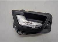 31276188 Ручка двери салона Volvo XC90 2002-2014 20545889 #1
