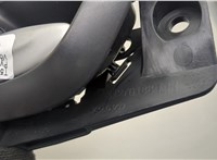 31276188 Ручка двери салона Volvo XC90 2002-2014 20545889 #2