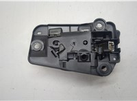 31276188 Ручка двери салона Volvo XC90 2002-2014 20545889 #3