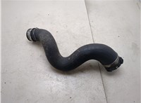 11618513289 Патрубок интеркулера BMW 3 E90, E91, E92, E93 2005-2012 20545890 #1
