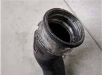 11618513289 Патрубок интеркулера BMW 3 E90, E91, E92, E93 2005-2012 20545890 #3