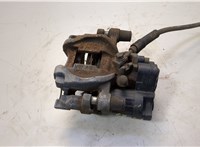  Суппорт Volkswagen Jetta 7 2018- 20545892 #1