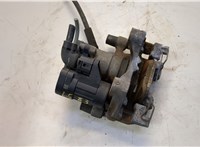  Суппорт Volkswagen Jetta 7 2018- 20545892 #3