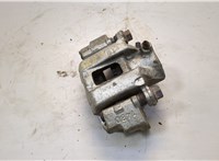 4775034030, 4772260020 Суппорт Lexus GX 2002-2009 20545895 #1