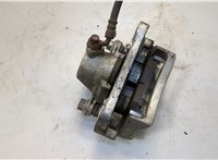 4775034030, 4772260020 Суппорт Lexus GX 2002-2009 20545895 #2