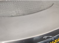 C2Z1292 Крышка (дверь) багажника Jaguar XF 2007-2015 20545896 #2