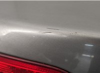C2Z1292 Крышка (дверь) багажника Jaguar XF 2007-2015 20545896 #5