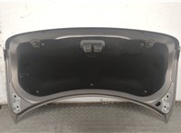 C2Z1292 Крышка (дверь) багажника Jaguar XF 2007-2015 20545896 #8