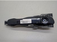 39899425, 31253176 Ручка двери наружная Volvo XC90 2002-2014 20545898 #1