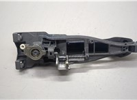 39899425, 31253176 Ручка двери наружная Volvo XC90 2002-2014 20545898 #5